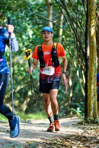 BIB: 
                            <button type="button" onclick="openModal(19431648)" class="btn btn-primary btn-sm float-right btn-popup" data-toggle="modal" data-target=".modal-high-quality">
                        <i class="fas fa-shopping-cart"></i> Add to Cart
                    </button>
                                            <button type="button" onclick="isThisMe(19431648, true)" class="btn btn-success btn-sm float-right btn-popup btn-isme hidden" data-toggle="tooltip" data-placement="bottom" title="นี่คือรูปของคุณใช่ไหม คลิกที่นี่เพื่อเอาเข้าอัลบั้ม">
                        <i class="fas fa-plus"></i> Add to album
                    </button>
                    <button type="button" onclick="isThisMe(19431648, false)" class="btn btn-warning btn-sm float-right btn-popup btn-isnotme hidden">
                        <i class="fas fa-ban"></i> Remove from album
                    </button>